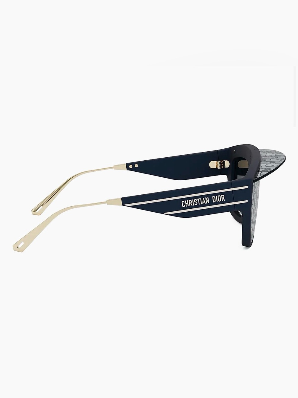 /traded/💯 Dior ‘DiorClub M7U’ Mask Sunglasses - Picture 6 of 13